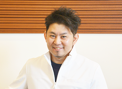院長