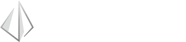 武蔵小杉アライン矯正歯科
