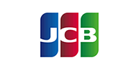 JCB