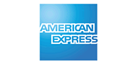 American Express
