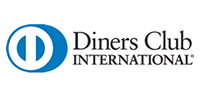 Diners Club