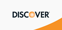 Discover
